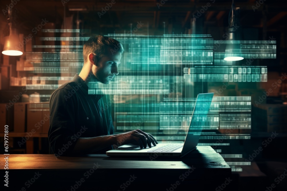 The Mindful Technophile: Embracing Connection and Creativity in the Digital Age The Mindful Technophile: Embracing Connection and Creativity in the Digital Age