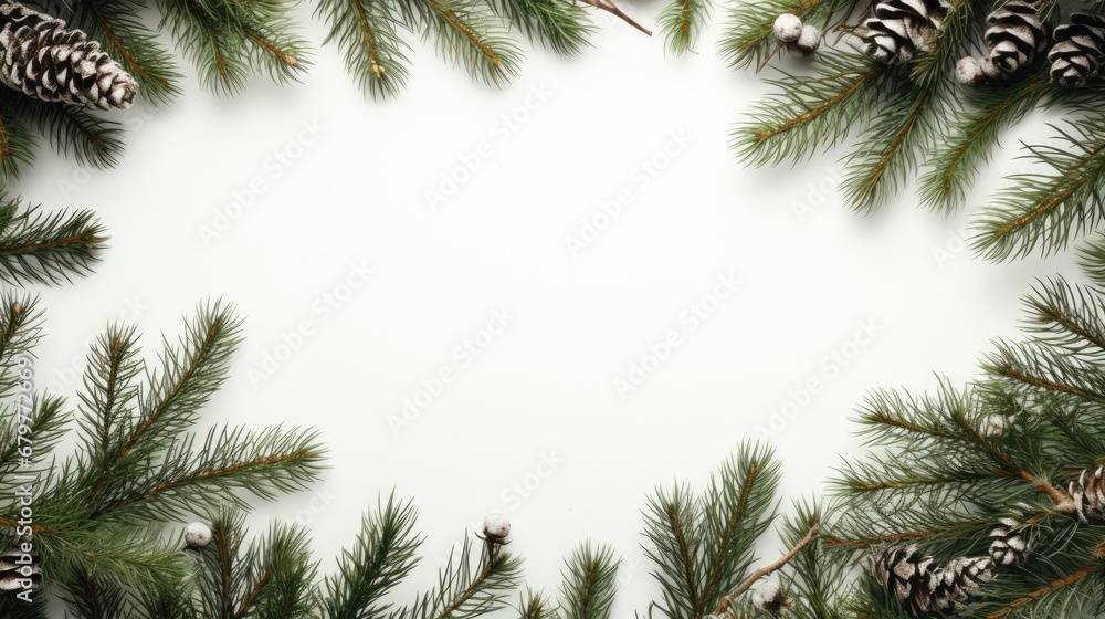 a white background with pine cones and cones on the branches of a pine tree and a white background with pine cones and cones on the branches of a pine tree. a white background with pine cones and cones on the branches of a pine tree and a white background with pine cones and cones on the branches of a pine tree.