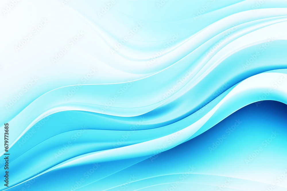 abstract blue background abstract blue background