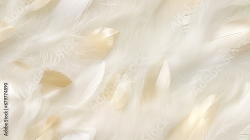  a close up of a white background with feathers on the bottom and bottom of the feathers on the bottom of the image.