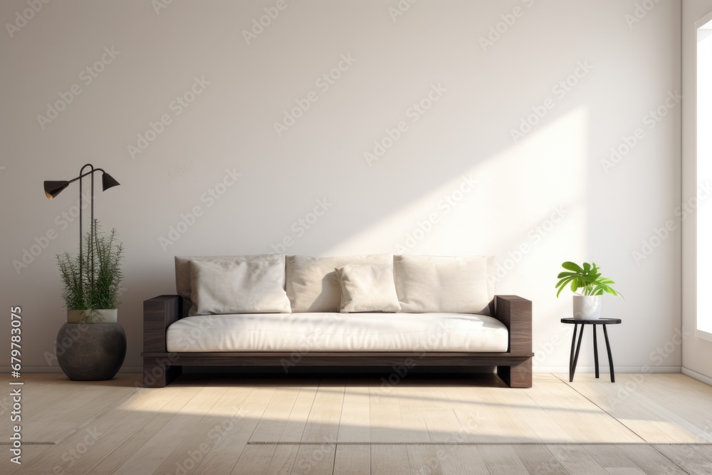living room tamplate creative lifestyle house ideas sofa living room home interior design concept house background showcase backdrop living room tamplate creative lifestyle house ideas sofa living room home interior design concept house background showcase backdrop