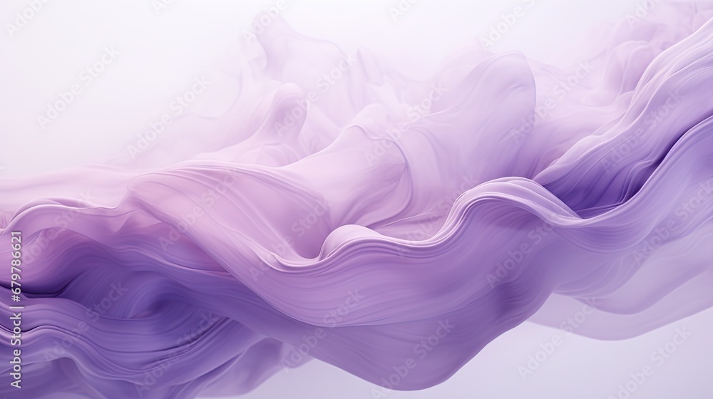 a blurry image of a purple and white wave on a light blue and white background with room for text. a blurry image of a purple and white wave on a light blue and white background with room for text.