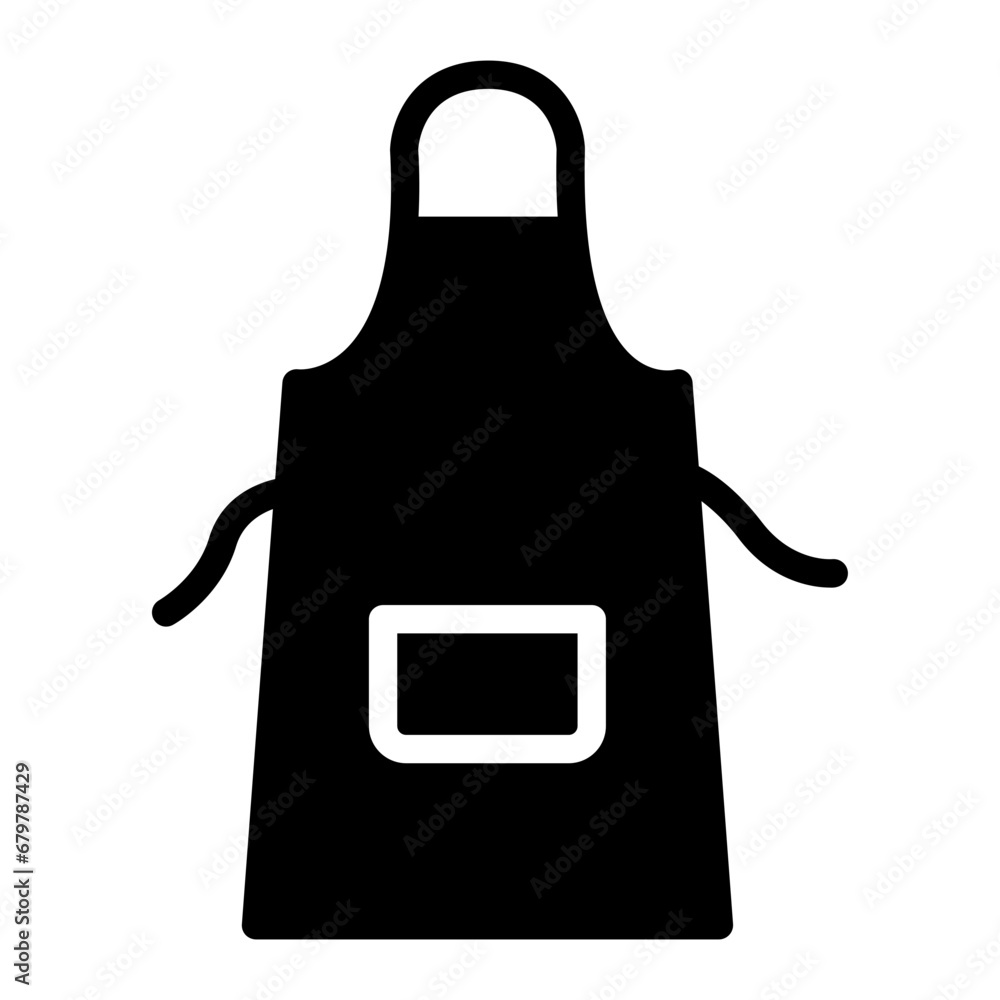 apparel apparel