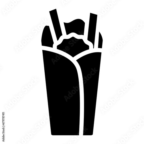 shawarma
