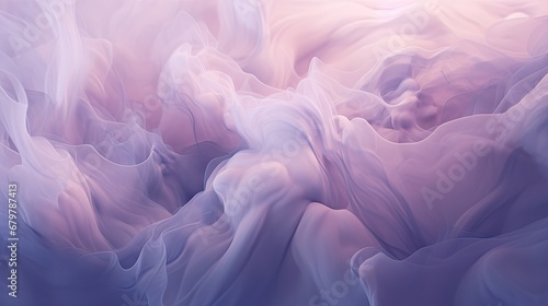  a blurry photo of a pink and blue background with white swirls and a pink and blue background with white swirls.