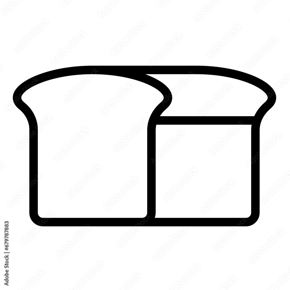 bread bread