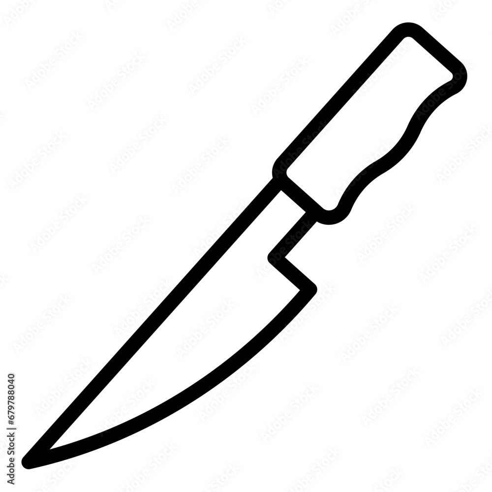 knife knife