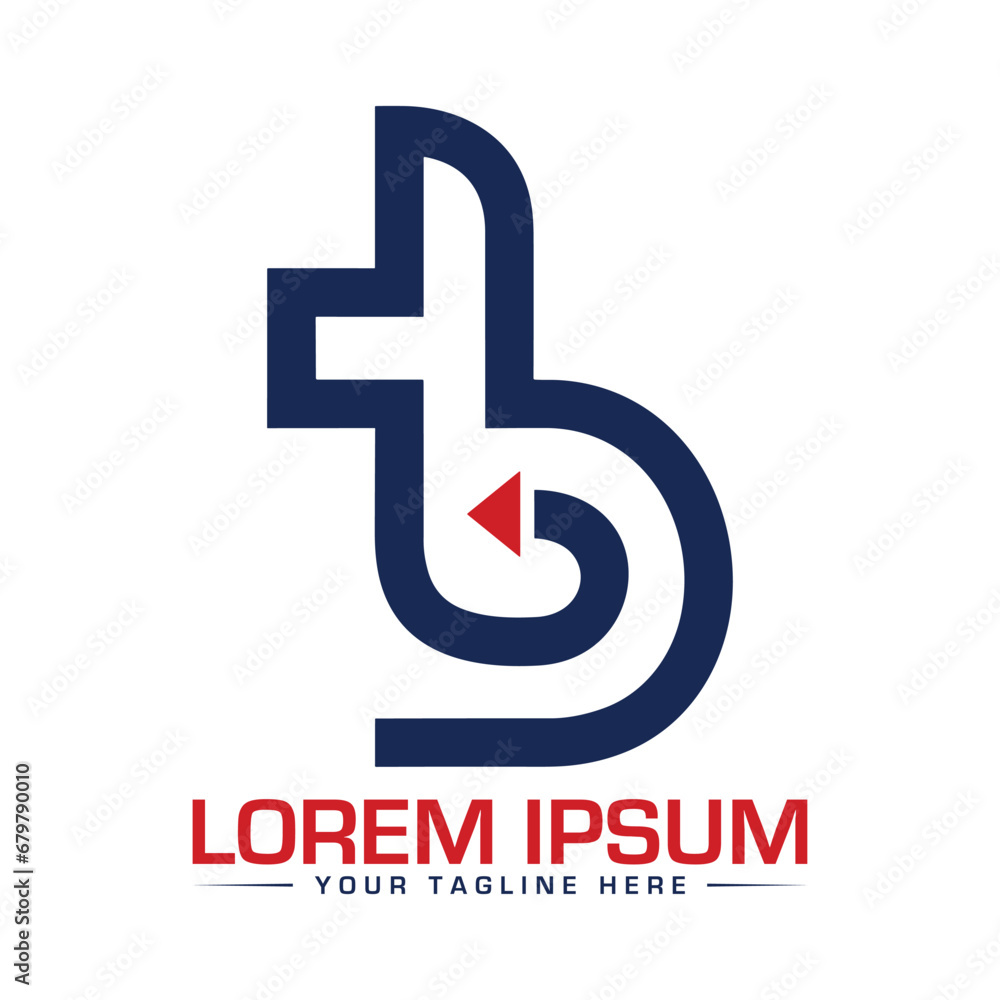 TB Letter Logo Design Unique and Modern Logo design Professional Logo Design TB Letter Logo Design Unique and Modern Logo design Professional Logo Design