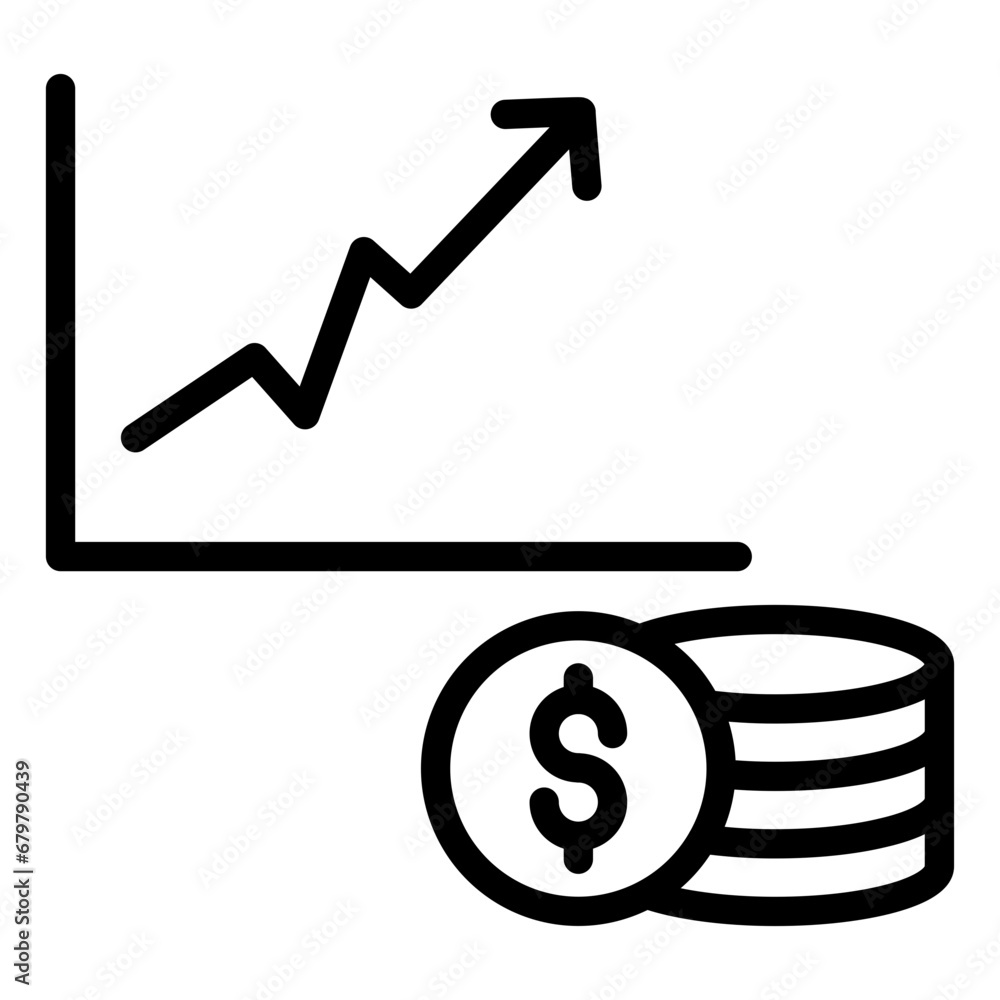 graph graph