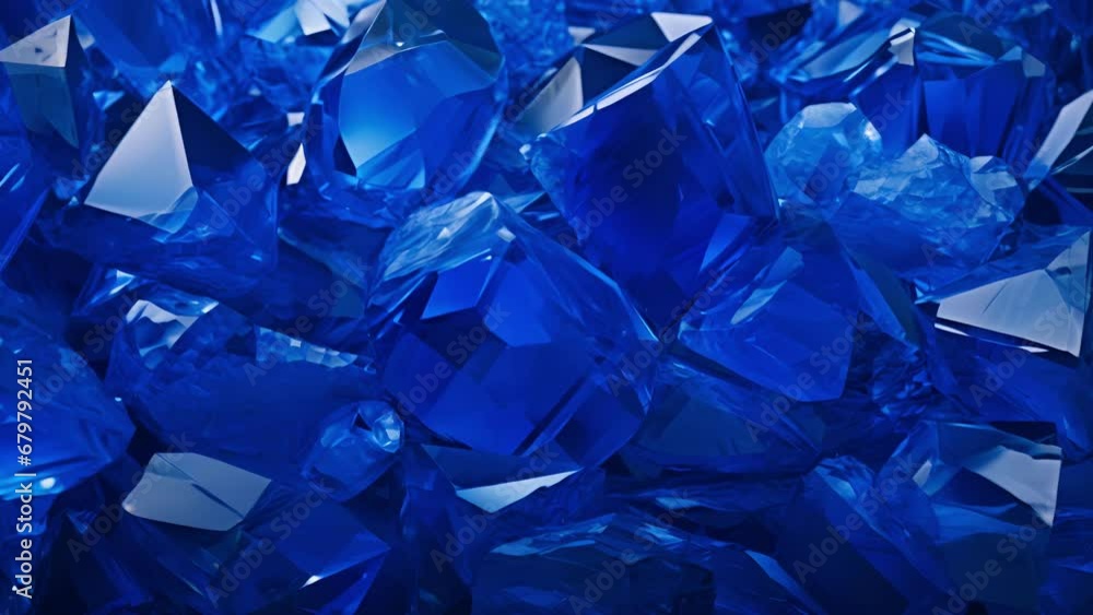 A fragmented sapphire, shattered into countless pieces that ter across a canvas of cobalt, creating a mosaic of beauty. A fragmented sapphire, shattered into countless pieces that ter across a canvas of cobalt, creating a mosaic of beauty.