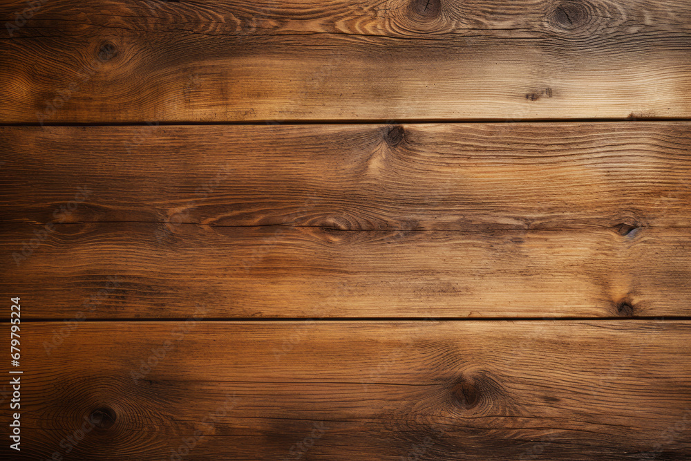 Old dark rustic brown wooden board panel timber wall vintage texture structure plank floor background. Eco friendly backdrop Old dark rustic brown wooden board panel timber wall vintage texture structure plank floor background. Eco friendly backdrop