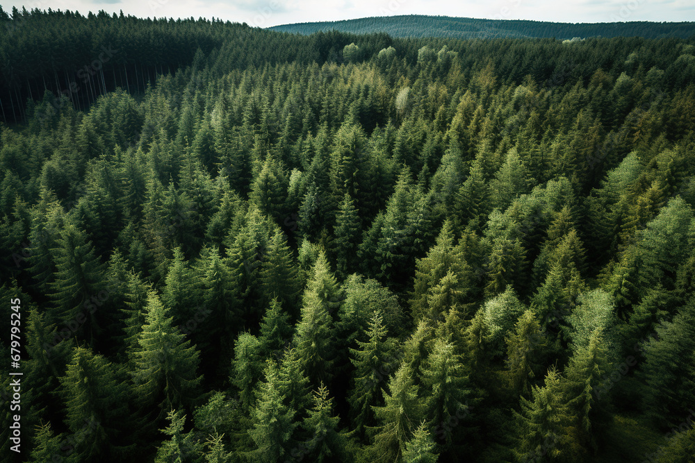 wallpaper of a low aerial photography forestscape wallpaper of a low aerial photography forestscape