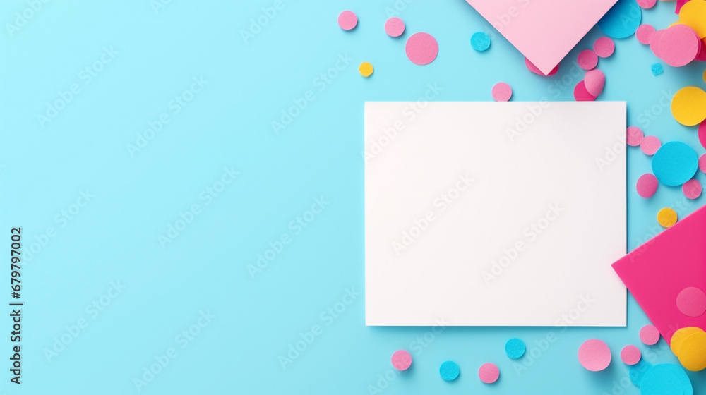 happy notebook,happy announcement. Generative AI happy notebook,happy announcement. Generative AI