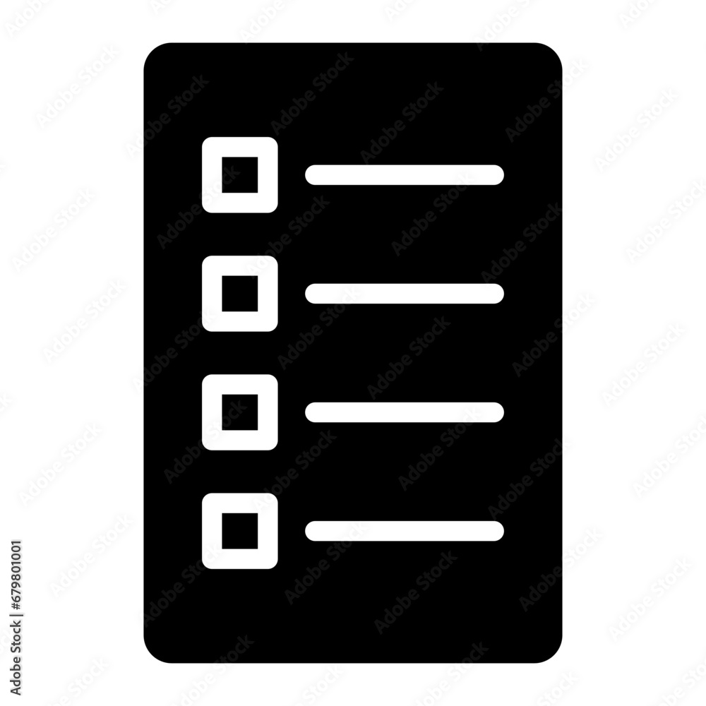 file file