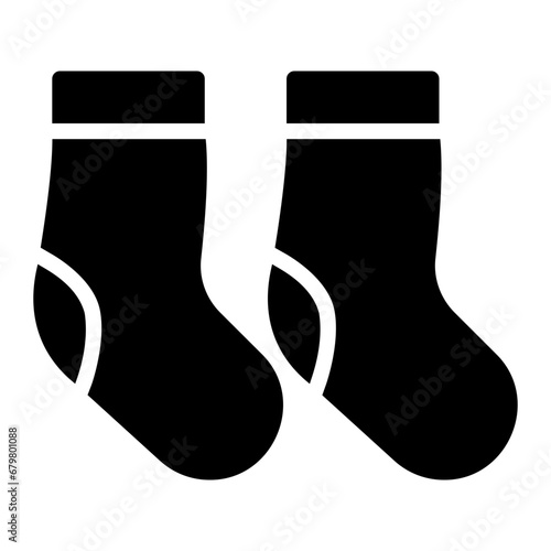 sock