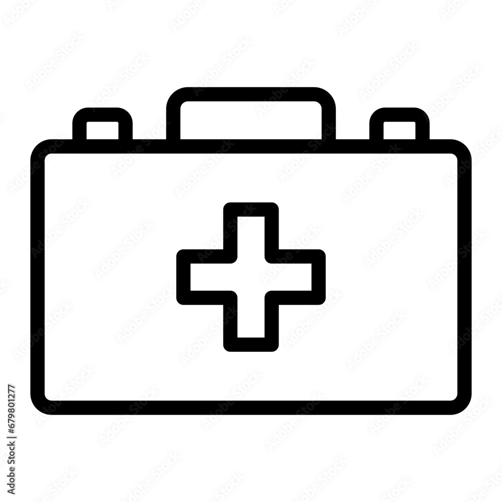 medical medical