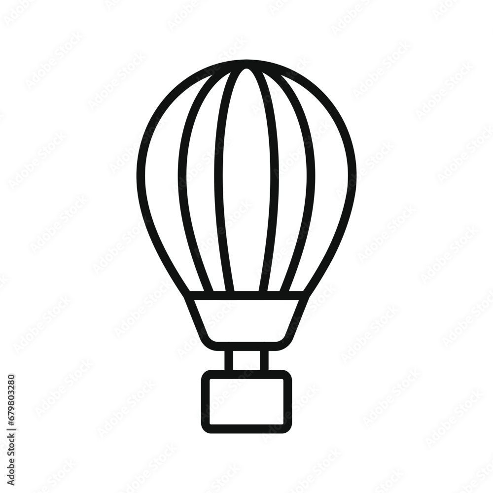 airballoon