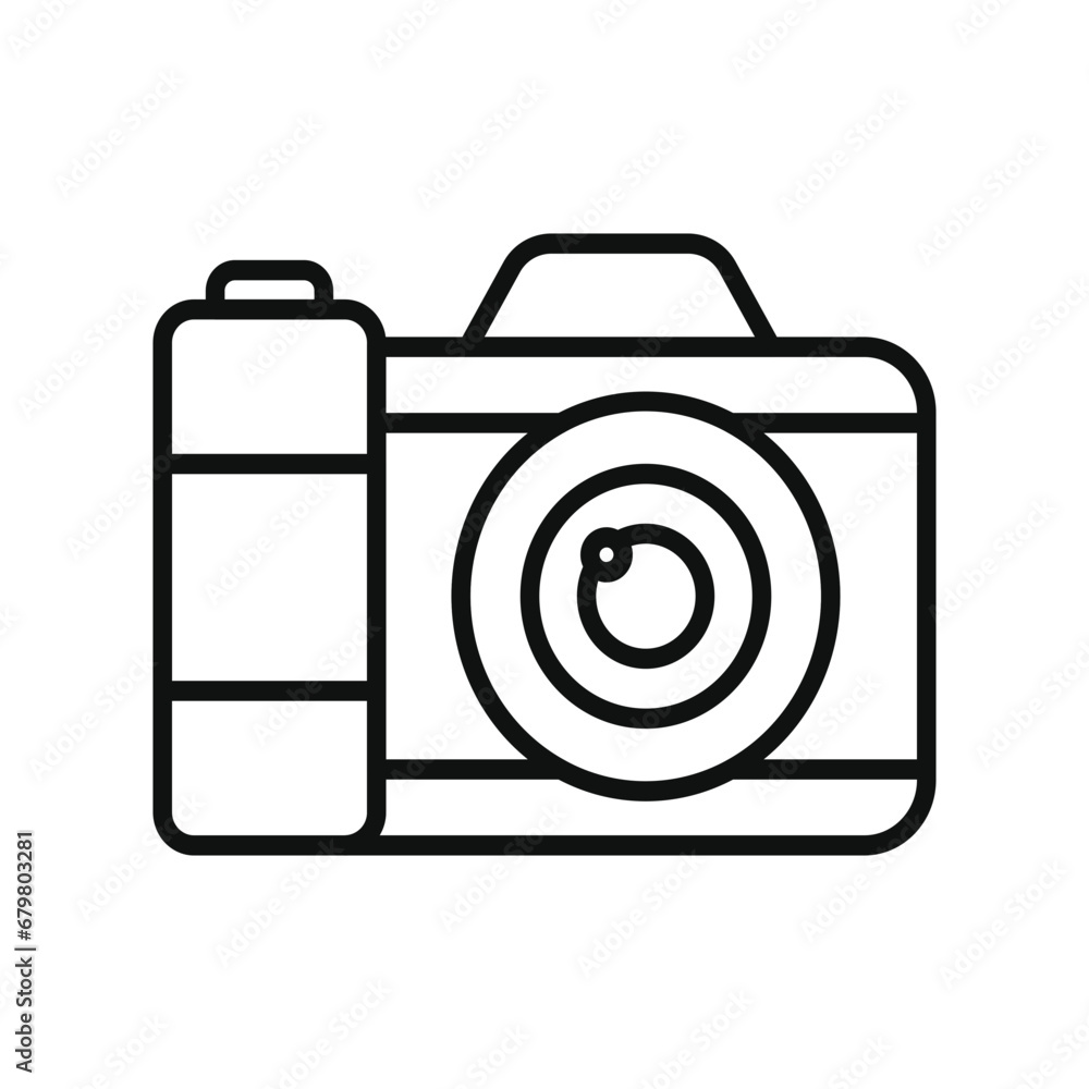 camera camera