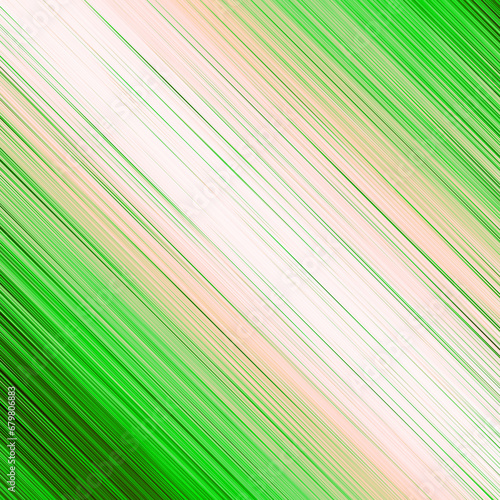 Colorful stripe abstract background. Motion effect. Colored fiber texture backdrop and banner. Multi color gradient pattern and textured wallpaper.