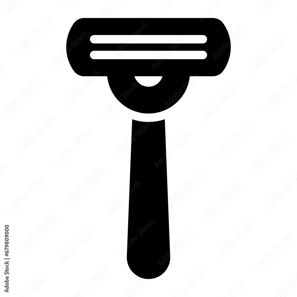 razor razor