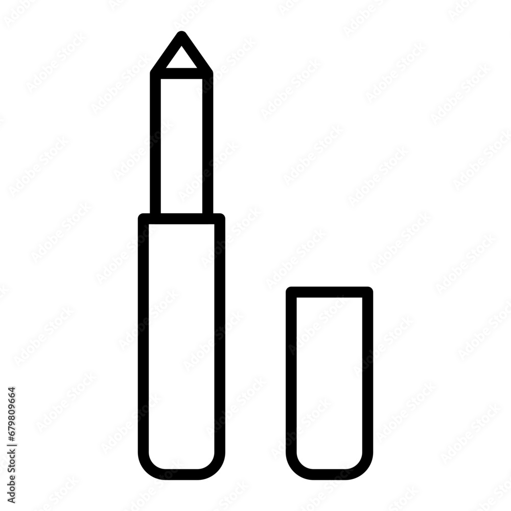 pencil pencil