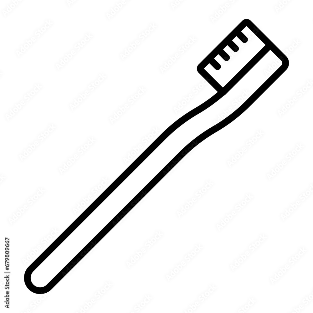 tooth brush tooth brush