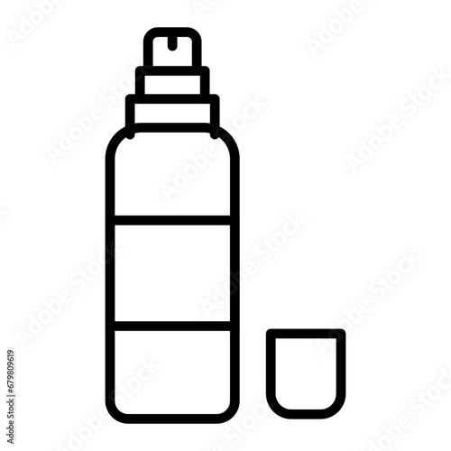 perfume