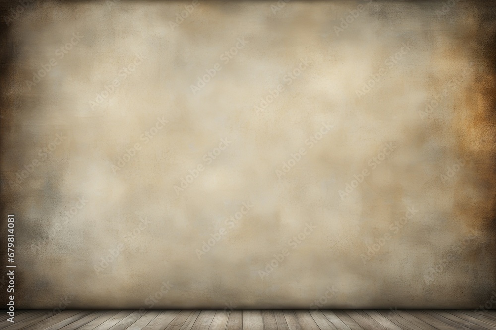 Ideal backdrop with spaciousness featuring large grunge textures Ideal backdrop with spaciousness featuring large grunge textures