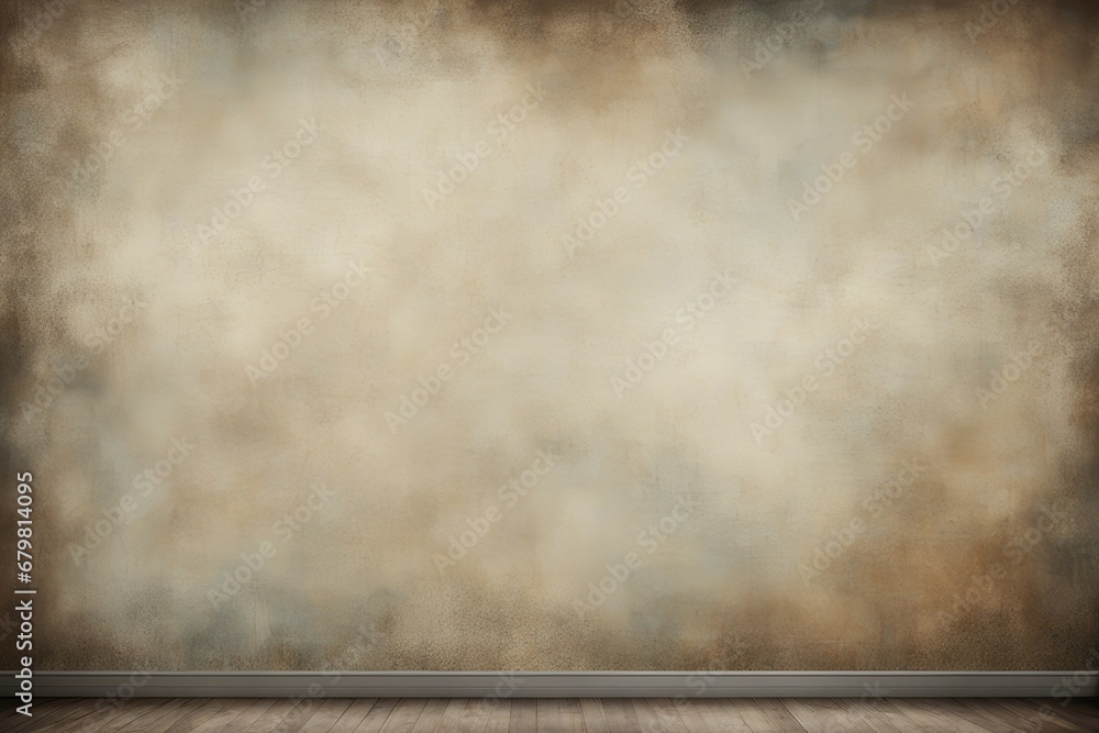 Ideal backdrop with spaciousness featuring large grunge textures Ideal backdrop with spaciousness featuring large grunge textures