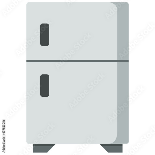 Fridge icon