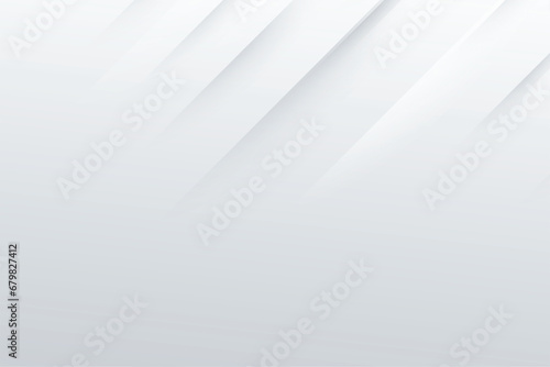 abstract and minimal grey backdrop vector background