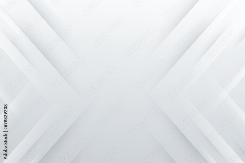 abstract and minimal grey backdrop vector background abstract and minimal grey backdrop vector background