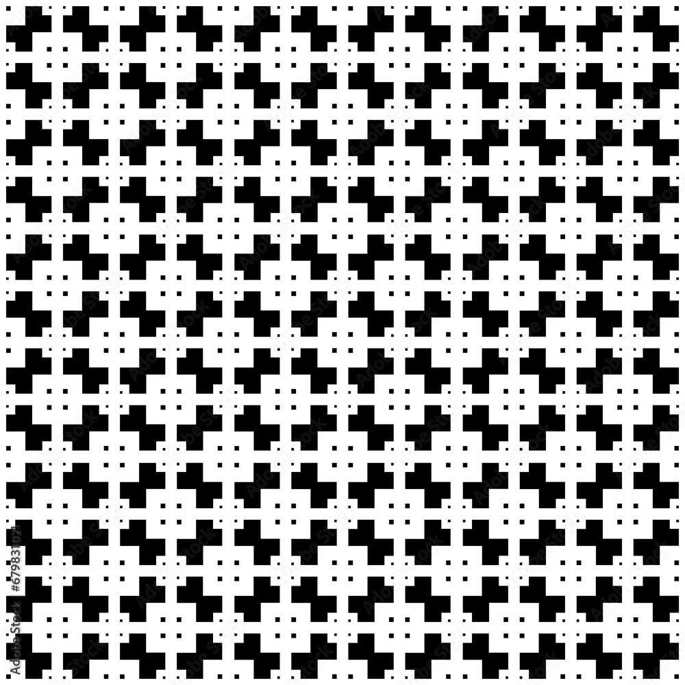 Black seamless abstract pattern. Overlay for background and backdrop. Ornamental design. PNG graphic illustration with transparent background. Black seamless abstract pattern. Overlay for background and backdrop. Ornamental design. PNG graphic illustration with transparent background.