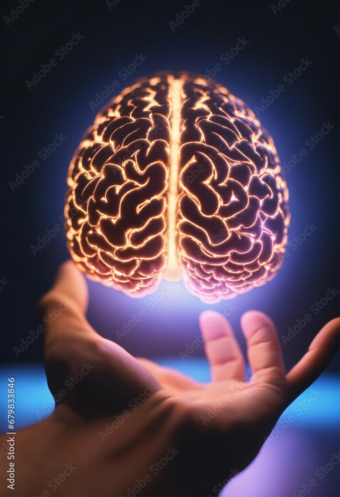 human brain | brain in hand | brain | Amazing brain | technology brain | science brain | human brain | brain in hand | brain | Amazing brain | technology brain | science brain |