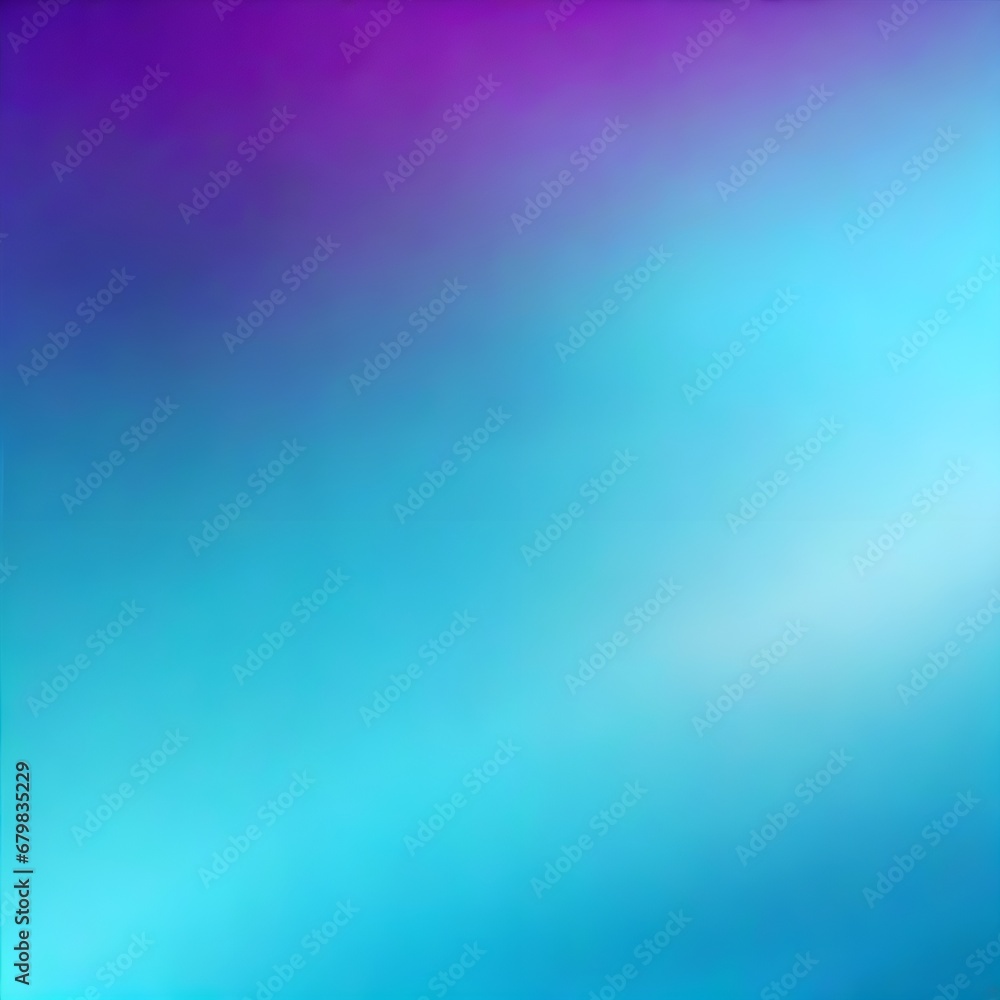 Blue blurred gradient background that blends subtle shading and textures into an intriguing visual effect, wallpaper, background, Generative ai
Blue blurred gradient background that blends subtle shading and textures into an intriguing visual effect, wallpaper, background, Generative ai