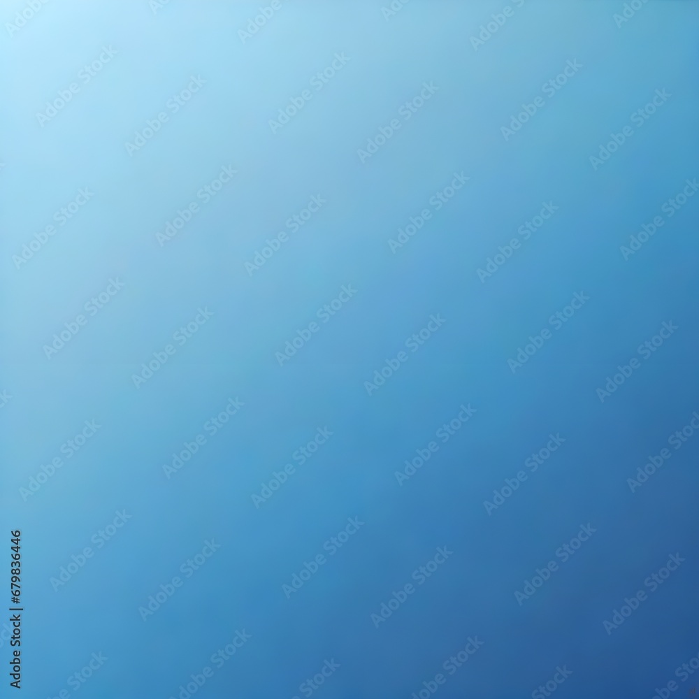 Cyan Blue blurred gradient background that blends subtle shading and textures into an intriguing visual effect, wallpaper, background, Generative AI
Cyan Blue blurred gradient background that blends subtle shading and textures into an intriguing visual effect, wallpaper, background, Generative AI