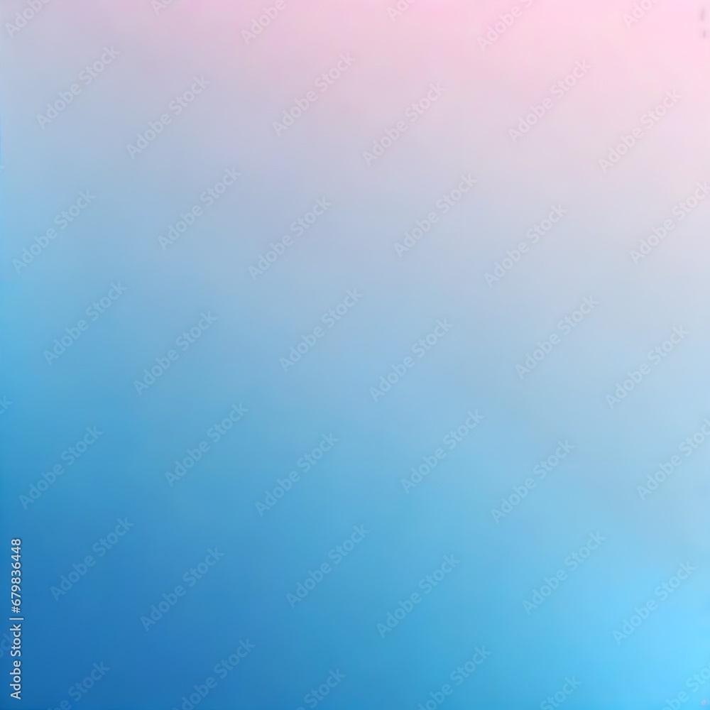 Cyan Blue blurred gradient background that blends subtle shading and textures into an intriguing visual effect, wallpaper, background, generative ai
Cyan Blue blurred gradient background that blends subtle shading and textures into an intriguing visual effect, wallpaper, background, generative ai