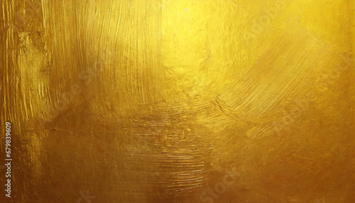 gold texture for background and design