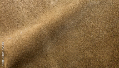 texture of suede