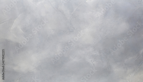 light grey textured background high resolution image with copy space