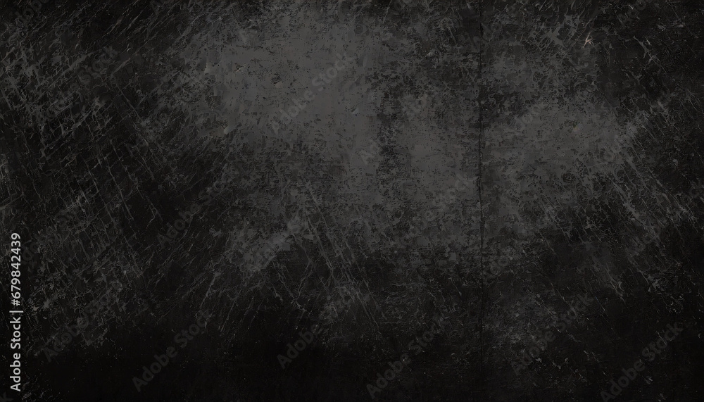 grunge background black texture old dark textured wallpaper