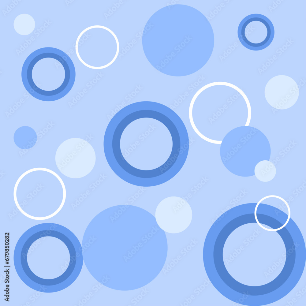 Fondo de círculos, vector de círculos, fondo azul con círculos, círculos con diferentes tamaños, fondo con círculos, circulos Fondo de círculos, vector de círculos, fondo azul con círculos, círculos con diferentes tamaños, fondo con círculos, circulos