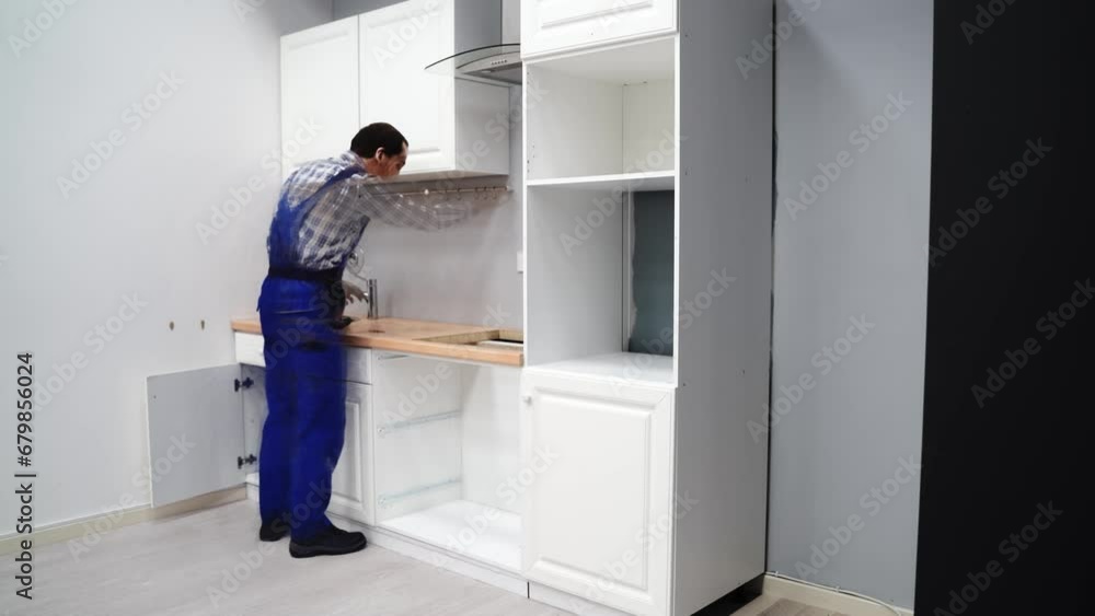 Kitchen Removal And Disposal Services Kitchen Removal And Disposal Services
