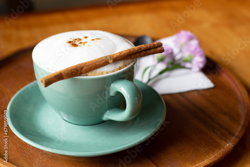coffee chiang mai
