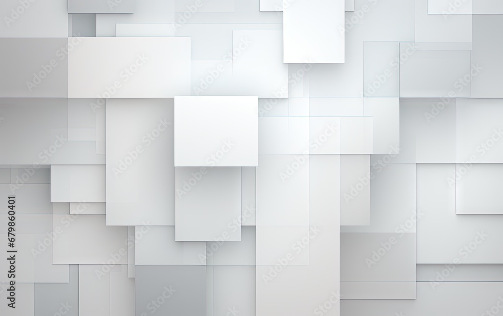 grey asymmetry modern abstract background Generative AI grey asymmetry modern abstract background Generative AI