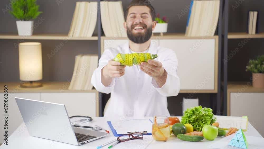 Healthy weight loss message, dietitian. Healthy weight loss message, dietitian.