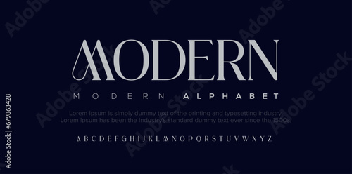 sport future curve, wave modern alphabet fonts. technology typography urban font and number uppercase. vector illustration