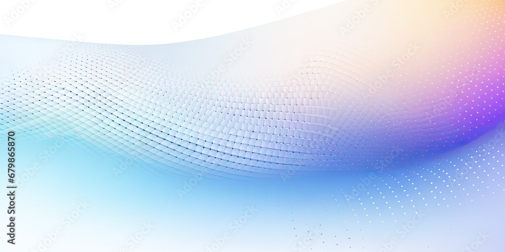 white seamless gradient background isolated on white Generative AI white seamless gradient background isolated on white Generative AI