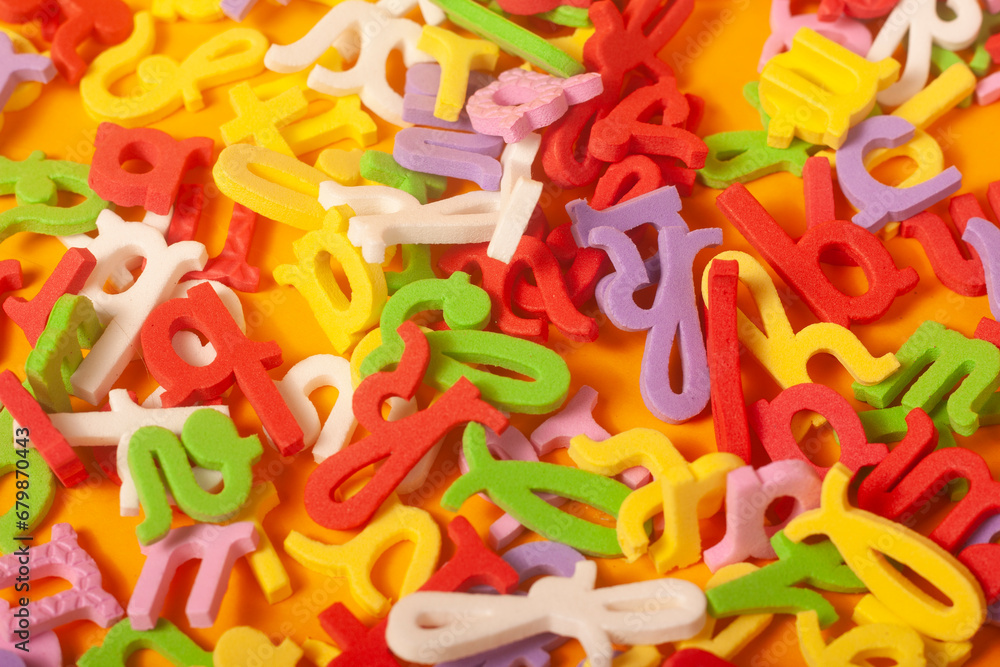 cursive alphabet cursive alphabet