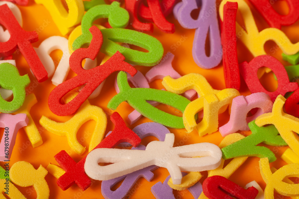 cursive alphabet cursive alphabet